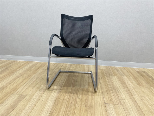 �I�t�B�X�Ƌ�  �y��n�ƍՁz�~�[�e�B���O�`�F�A�@�I�t�@�o�����@CP72AR 