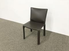 Cassina/JbV[i ~[eBO`FA@I@LuA[X`FA@
