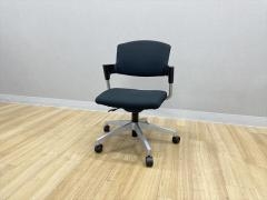 �R�N�� �~�[�e�B���O�`�F�A�@�I�t�@���~���@�v���b�e�B�@��]�r�E������^�C�v�@�L���X�^�[�t