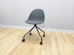 �~�[�e�B���O�`�F�A�@�I���@�A�X�v�����h�@���[�N�v���X�@�J�m�A�L���X�^�[�`�F�A�@�L���X�^�[�t�@