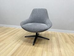 �~�[�e�B���O�`�F�A�@�I���@�A�X�v�����h�@���[�N�v���X�@���[���G�X�C�x���`�F�A