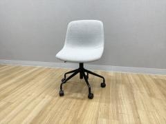 ItBXR ~[eBO`FA@I@~@CP`FA@LX^[t@OC-CH-YM01