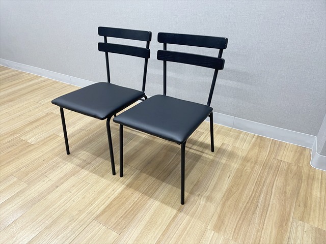 ItBXƋ  ~[eBO`FA@2rZbg@I@炵̃fUC@TL-DAIYADC2SE 