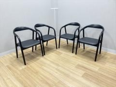 ~[eBO`FA@4rZbg@It@炵̃fUC@T