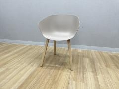 ~[eBO`FA@It@AXvh@[NvX@tA