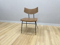 �~�[�e�B���O�`�F�A�@�I���@�A�X�v�����h�@�\���`�F�A�@