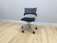 �C�g�[�L �~�[�e�B���O�`�F�A�@�I���@�}�m�X�@�L���X�^�[�t�@KLC-350GB-T1T1