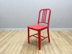 �~�[�e�B���O�`�F�A�@�I���@�G���R�@111�l�C�r�[�`�F�A�@�R�J�E�R�[���ЃR���{