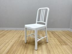 �~�[�e�B���O�`�F�A�@�I���@�G���R�@111�l�C�r�[�`�F�A�@�R�J�E�R�[���ЃR���{