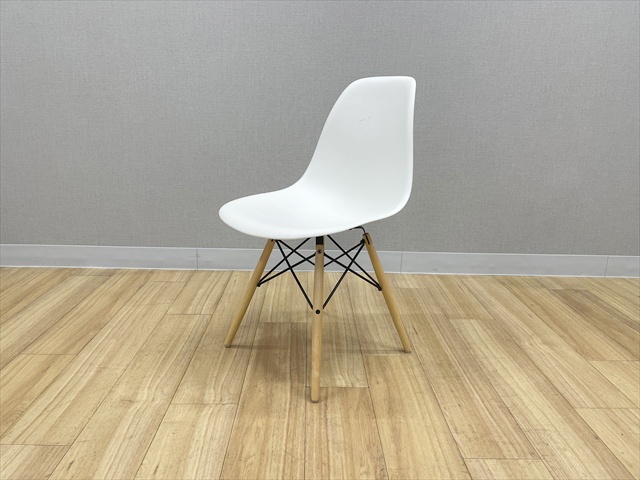 �I�t�B�X�Ƌ�  �~�[�e�B���O�`�F�A�@�I���@�C�[���Y�@�v���X�`�b�N�V�F���T�C�h�`�F�A 