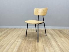 ������ �~�[�e�B���O�`�F�A�@�I���@SNFW�@�N�b�V�������@SNFW-62