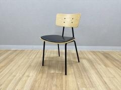 ������ �~�[�e�B���O�`�F�A�@�I���@SNFW�@�N�b�V�����t�@SNFW-63