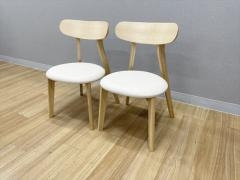 �I�t�B�X�R�� �~�[�e�B���O�`�F�A�@2�r�Z�b�g�@�I���@VC-3�@�_�C�j���O�`�F�A�@OC-CD-VC3P