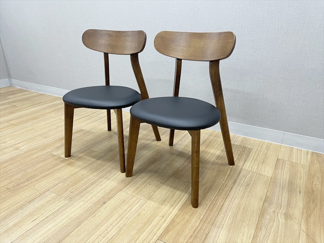 �~�[�e�B���O�`�F�A�@2�r�Z�b�g�@�I���@VC-3�@�_�C�j���O�`�F�A�@OC-CD-VC3P