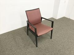 �J�����N �~�[�e�B���O�`�F�A�@�I�t�@CS64