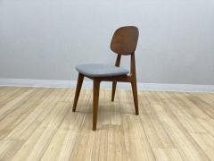 �~�[�e�B���O�`�F�A�@�I���@�I�[�c�[�@�N�I���@�v�����C�X