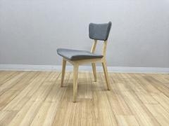 �~�[�e�B���O�`�F�A�@�I���@�����Ƌ�@���C�X�EHF WD