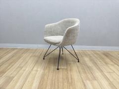 �~�[�e�B���O�`�F�A�@�I�t�@�I�[�c�[�@�N�I���@�Z���[�i