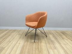 �~�[�e�B���O�`�F�A�@�I�t�@�I�[�c�[�@�N�I���@�Z���[�i