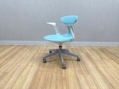 �R�N�� �~�[�e�B���O�`�F�A�@�I�t�@���~���@�L�����p�X�A�b�v�@�L���X�^�[�t�@CACH-280W