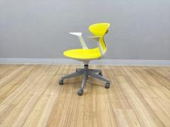 �R�N�� �~�[�e�B���O�`�F�A�@�I�t�@���~���@�L�����p�X�A�b�v�@�L���X�^�[�t�@CACH-280W