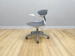 �R�N�� �~�[�e�B���O�`�F�A�@�I�t�@���~���@�L�����p�X�A�b�v�@�L���X�^�[�t�@CACH-280W