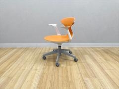 �R�N�� �~�[�e�B���O�`�F�A�@�I�t�@���~���@�L�����p�X�A�b�v�@�L���X�^�[�t�@CACH-280W