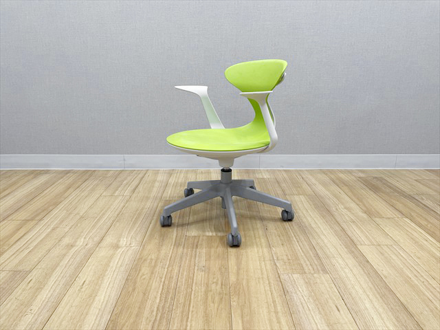 �I�t�B�X�Ƌ�  �~�[�e�B���O�`�F�A�@�I�t�@�L�����p�X�A�b�v�@�L���X�^�[�t�@CACH-280W 