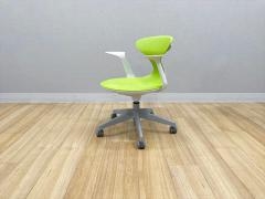 �R�N�� �~�[�e�B���O�`�F�A�@�I�t�@���~���@�L�����p�X�A�b�v�@�L���X�^�[�t�@CACH-280W