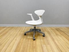 �R�N�� �~�[�e�B���O�`�F�A�@�I�t�@���~���@�L�����p�X�A�b�v�@�L���X�^�[�t�@CACH-280W