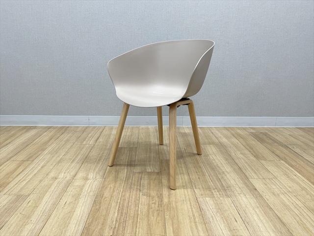 �I�t�B�X�Ƌ�  �~�[�e�B���O�`�F�A�@�I�t�@�A�X�v�����h�@���[�N�v���X�@���t�A 