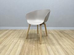 �~�[�e�B���O�`�F�A�@�I�t�@�A�X�v�����h�@���[�N�v���X�@���t�A