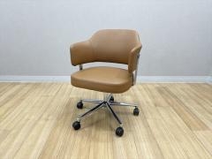 �~�[�e�B���O�`�F�A�@�I�t�@���~���@�A�X�v�����h�@���[�N�v���X�@�m�O�@�L���X�^�[�t