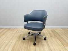 �~�[�e�B���O�`�F�A�@�I�t�@���~���@�A�X�v�����h�@���[�N�v���X�@�m�O�@�L���X�^�[�t