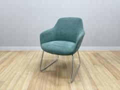 �~�[�e�B���O�`�F�A�@�I�t