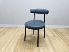 �~�[�e�B���O�`�F�A�@�I���@�A�X�v�����h�@���[�N�v���X�@���g���`�F�A