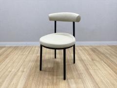 �~�[�e�B���O�`�F�A�@�I���@�A�X�v�����h�@���[�N�v���X�@���g���`�F�A