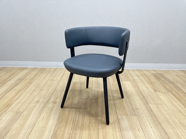 �~�[�e�B���O�`�F�A�@�I�t�@�A�X�v�����h�@���[�N�v���X�@�����h���`�F�A