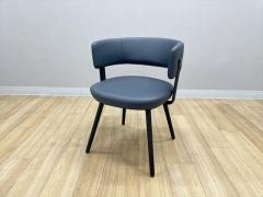 �~�[�e�B���O�`�F�A�@�I�t�@�A�X�v�����h�@���[�N�v���X�@�����h���`�F�A