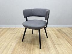 �~�[�e�B���O�`�F�A�@�I�t�@�A�X�v�����h�@���[�N�v���X�@�����h���`�F�A