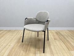 �~�[�e�B���O�`�F�A�@�I�t�@�A�X�v�����h�@���[�N�v���X�@�}���N�A�[���`�F�A