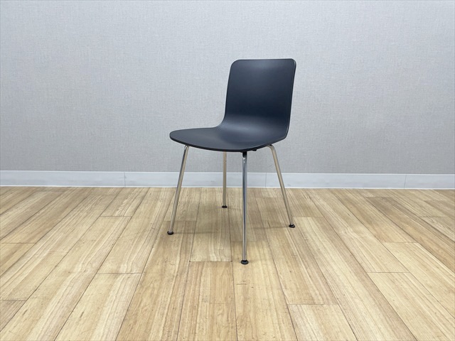 �I�t�B�X�Ƌ�  �~�[�e�B���O�`�F�A�@�I���@�n��RE�`���[�u�@�X�^�b�J�u�� 