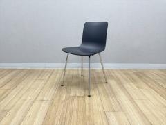 Vitra/���B�g�� �~�[�e�B���O�`�F�A�@�I���@�n��RE�`���[�u�@�X�^�b�J�u��