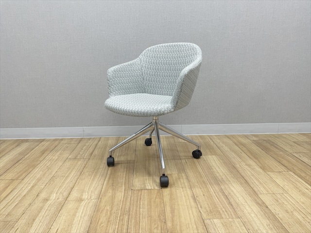 オフィスチェア・事務椅子|オフィス家具(中古)通販ならHappy オフィスチェア・事務椅子|オフィス家具(中古)通販ならHappy