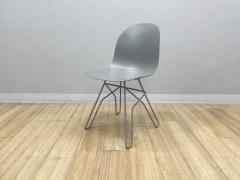 �~�[�e�B���O�`�F�A�@�I���@�R�k�r�A�@�A�J�f�~�[�@P4655