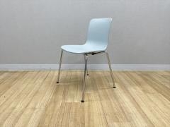 Vitra/���B�g�� �~�[�e�B���O�`�F�A�@�I���@�n��RE�`���[�u