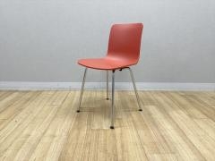 Vitra/���B�g�� �~�[�e�B���O�`�F�A�@�I���@�n��RE�`���[�u