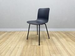 Vitra/���B�g�� �~�[�e�B���O�`�F�A�@�I���@�n��RE�`���[�u