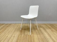 Vitra/���B�g�� �~�[�e�B���O�`�F�A�@�I���@�n��RE�`���[�u