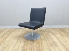 Cassina/�J�b�V�[�i �~�[�e�B���O�`�F�A�@�I���@���~���@�u�[�������@�X�E�B�x���`�F�A